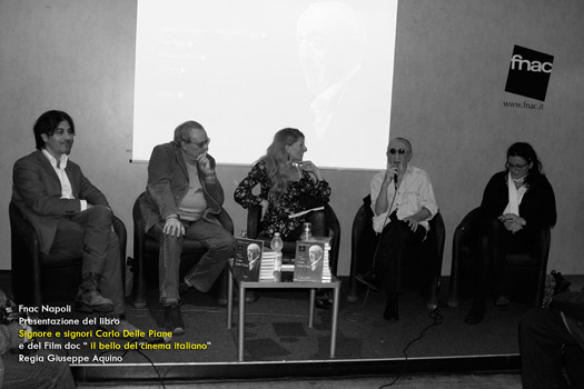 fotofilm/ilbellodelcinemaitaliano/17.jpg