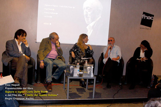 fotofilm/ilbellodelcinemaitaliano/18.jpg