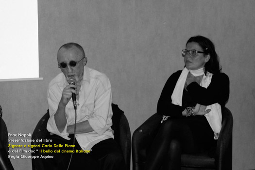 fotofilm/ilbellodelcinemaitaliano/20.jpg