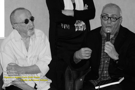 fotofilm/ilbellodelcinemaitaliano/21.jpg