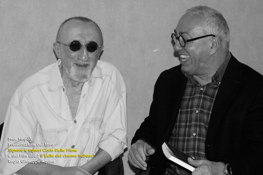 fotofilm/ilbellodelcinemaitaliano/23.jpg