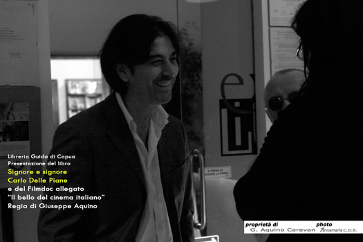 fotofilm/ilbellodelcinemaitaliano/29.jpg