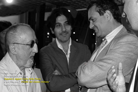 fotofilm/ilbellodelcinemaitaliano/3.jpg