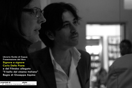 fotofilm/ilbellodelcinemaitaliano/30.jpg