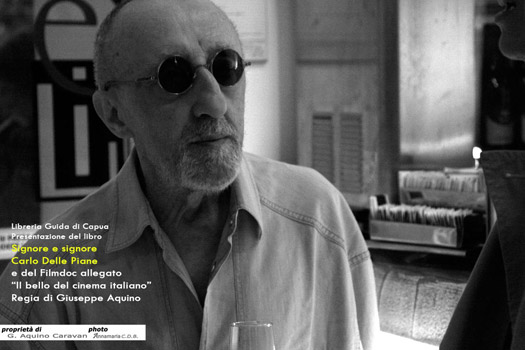 fotofilm/ilbellodelcinemaitaliano/31.jpg