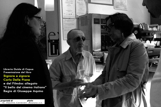 fotofilm/ilbellodelcinemaitaliano/32.jpg