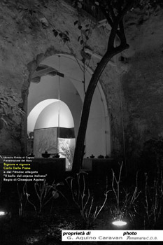 fotofilm/ilbellodelcinemaitaliano/34.jpg