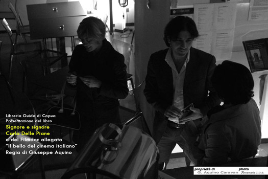 fotofilm/ilbellodelcinemaitaliano/35.jpg