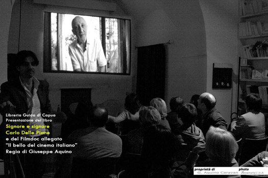 fotofilm/ilbellodelcinemaitaliano/39.jpg