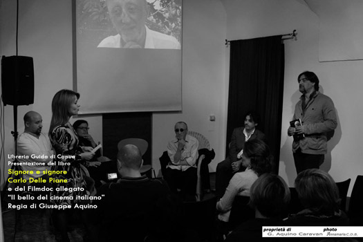 fotofilm/ilbellodelcinemaitaliano/40.jpg