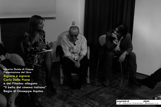 fotofilm/ilbellodelcinemaitaliano/42.jpg