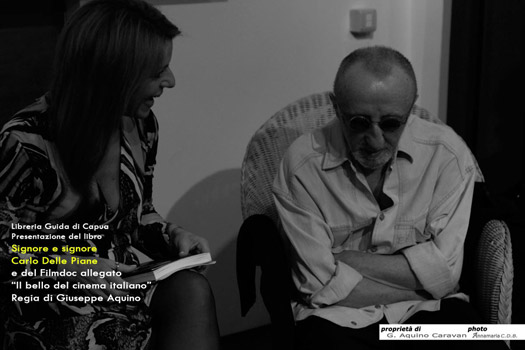 fotofilm/ilbellodelcinemaitaliano/43.jpg