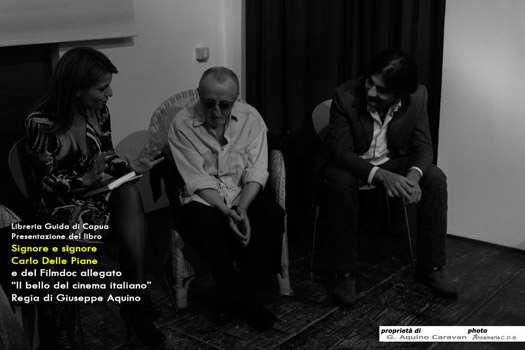 fotofilm/ilbellodelcinemaitaliano/45.jpg