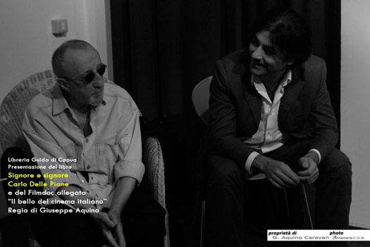 fotofilm/ilbellodelcinemaitaliano/46.jpg