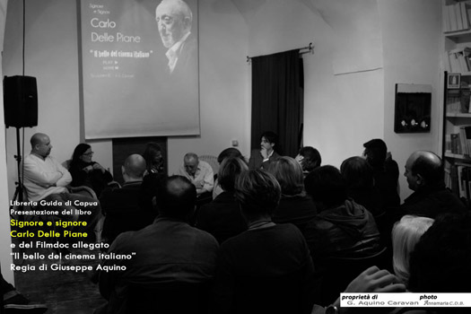 fotofilm/ilbellodelcinemaitaliano/48.jpg