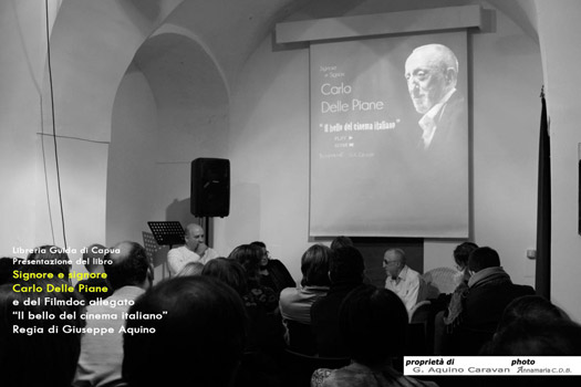 fotofilm/ilbellodelcinemaitaliano/49.jpg