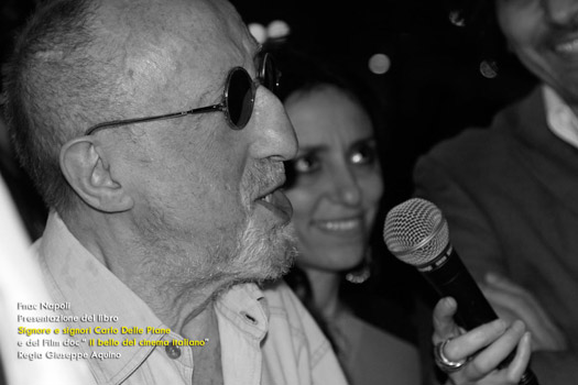 fotofilm/ilbellodelcinemaitaliano/5.jpg