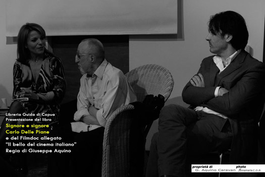 fotofilm/ilbellodelcinemaitaliano/50.jpg