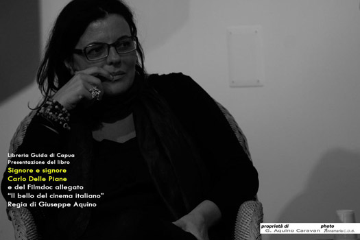 fotofilm/ilbellodelcinemaitaliano/51.jpg