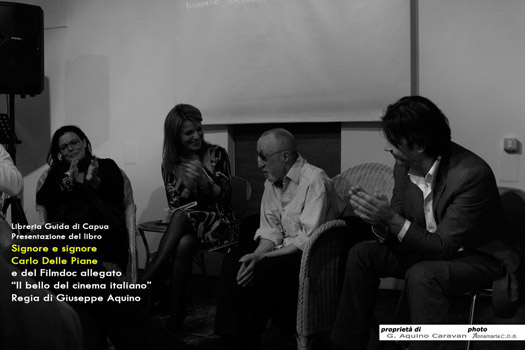 fotofilm/ilbellodelcinemaitaliano/52.jpg