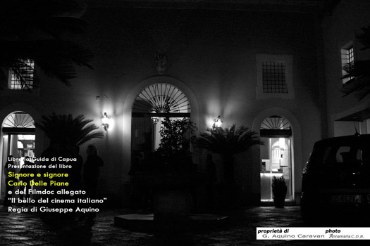 fotofilm/ilbellodelcinemaitaliano/53.jpg