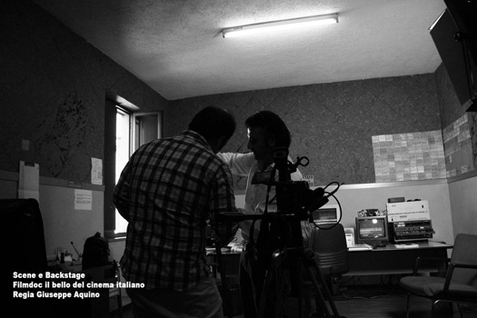 fotofilm/ilbellodelcinemaitaliano/54.jpg