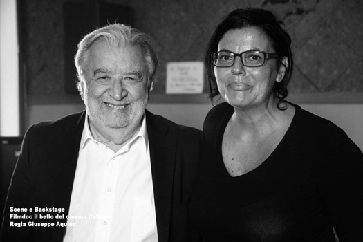 fotofilm/ilbellodelcinemaitaliano/55.jpg