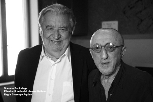 fotofilm/ilbellodelcinemaitaliano/56.jpg