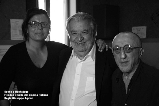 fotofilm/ilbellodelcinemaitaliano/57.jpg