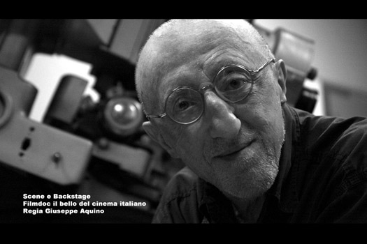 fotofilm/ilbellodelcinemaitaliano/59.jpg