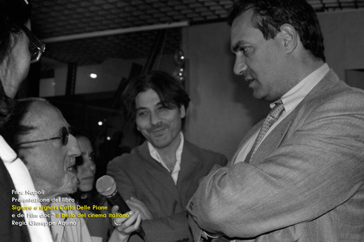 fotofilm/ilbellodelcinemaitaliano/6.jpg