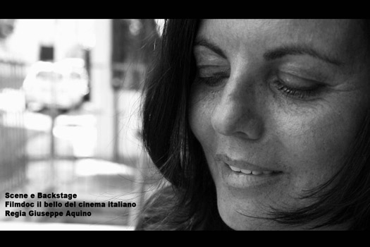 fotofilm/ilbellodelcinemaitaliano/60.jpg