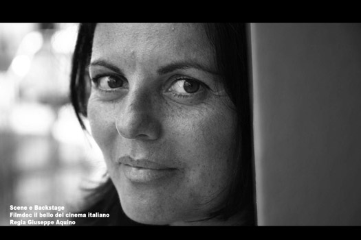 fotofilm/ilbellodelcinemaitaliano/61.jpg