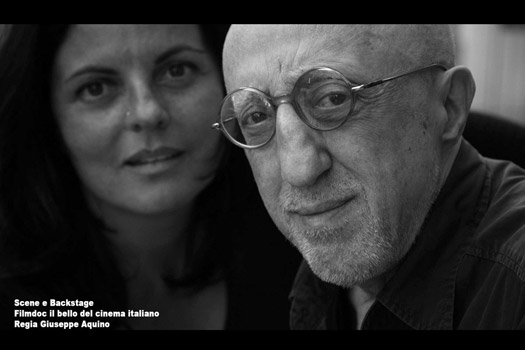 fotofilm/ilbellodelcinemaitaliano/62.jpg