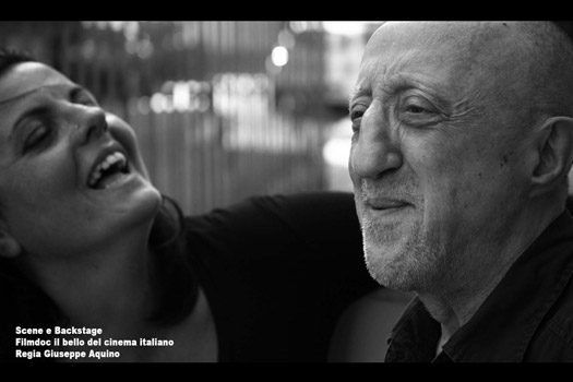 fotofilm/ilbellodelcinemaitaliano/63.jpg