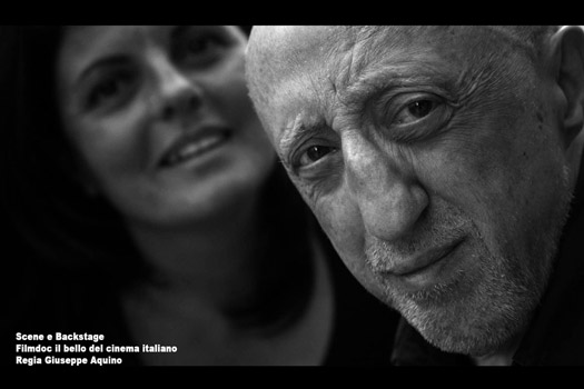 fotofilm/ilbellodelcinemaitaliano/64.jpg