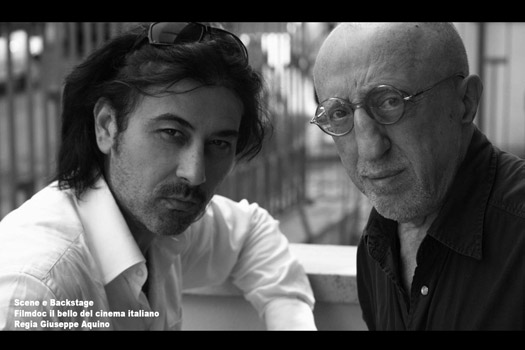 fotofilm/ilbellodelcinemaitaliano/65.jpg