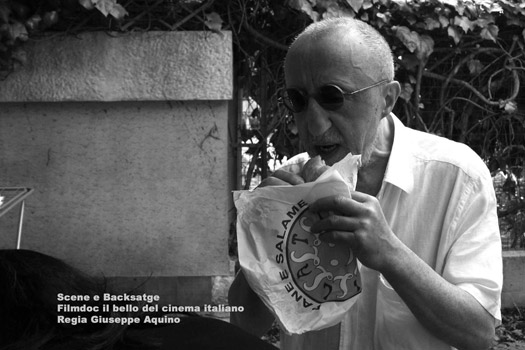 fotofilm/ilbellodelcinemaitaliano/66.jpg