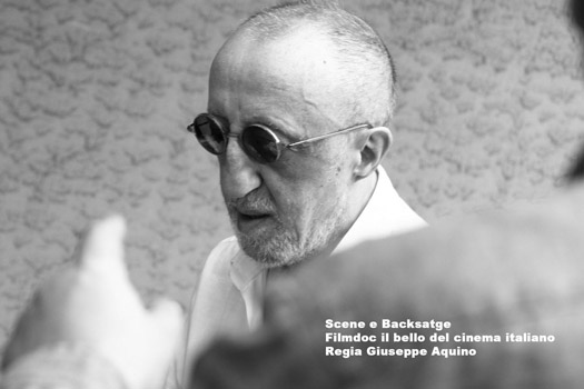 fotofilm/ilbellodelcinemaitaliano/67.jpg