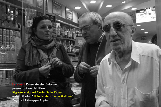 fotofilm/ilbellodelcinemaitaliano/68.jpg