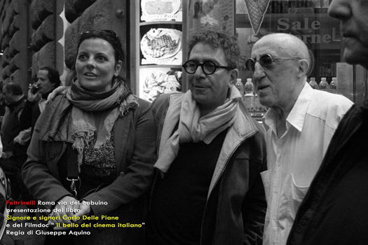 fotofilm/ilbellodelcinemaitaliano/69.jpg