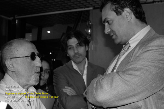 fotofilm/ilbellodelcinemaitaliano/7.jpg