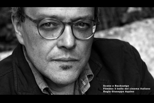 fotofilm/ilbellodelcinemaitaliano/70.jpg