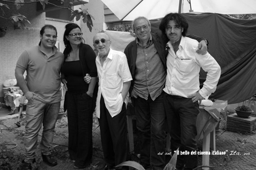 fotofilm/ilbellodelcinemaitaliano/72.jpg