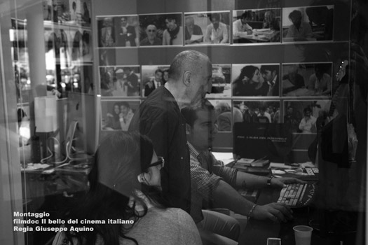 fotofilm/ilbellodelcinemaitaliano/78.jpg