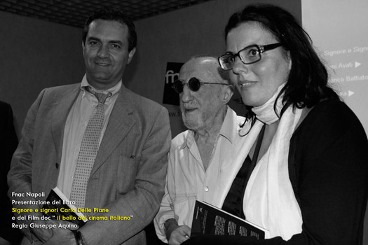 fotofilm/ilbellodelcinemaitaliano/8.jpg