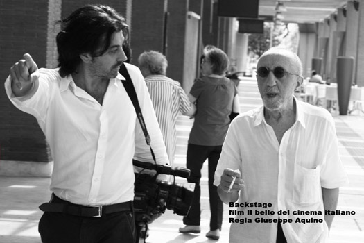 fotofilm/ilbellodelcinemaitaliano/87.jpg