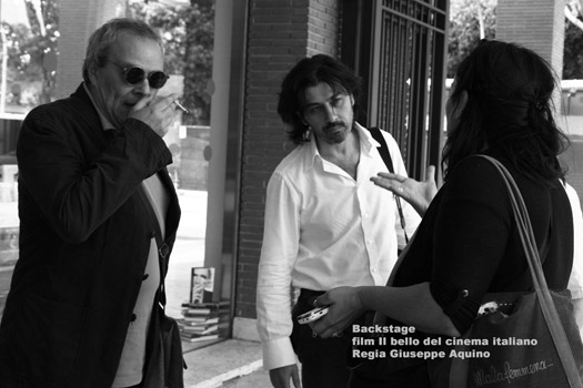 fotofilm/ilbellodelcinemaitaliano/88.jpg