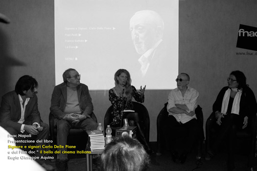 fotofilm/ilbellodelcinemaitaliano/9.jpg