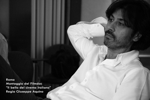 fotofilm/ilbellodelcinemaitaliano/91.jpg
